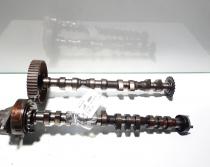 Set axe came, VW Passat (3B) 2.0 benz, ALT, 96kw, 130cp