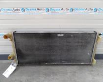 Radiator racire apa, Fiat Doblo Cargo (223), 1.9jtd, (id:169102)