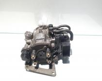 Pompa injectie, Opel Astra G, 2.0 DTI, Y22DTR, 92kw, 125cp, cod 0470504215, 55351757