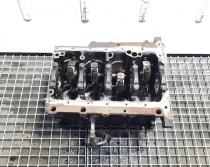 Bloc motor cu pistoane si biele, VW, 1.9 TDI, AVB, 74 kw, 101 cp