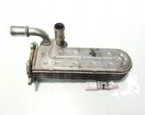 Racitor gaze, cod 03G131513J Audi, 2.0 TDI, BKD (id:398845)