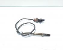 Sonda temperatura gaze, A0051531728 Mercedes Clasa C (W204) 2.2 CDI, OM646811 (id:453471)