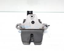 Broasca haion, 8M51-R442A66-AB Ford Focus C-Max (id:453459)