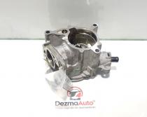 Pompa vacuum, Skoda, 1.8 TSI, CDA, 118 kw, 160 cp, cod 06J145100F