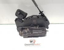 Broasca dreapta fata, VW Golf 7 Variant (BA5), cod 5TB837016A