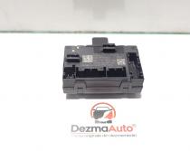 Modul dreapta fata, VW Golf 7 Variant (BA5), cod 5Q4959592E