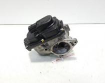 EGR, VW Passat Variant (3C5), 2.0 TDI, BMR, 125 kw, 170 cp, cod 03G131501P