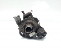 Turbosuflanta, Opel Corsa C (F08, F68), 1.3 cdti, Z13DT, cod 73501344 (id:453738)