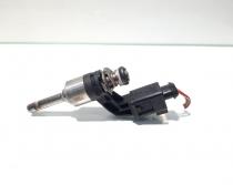 Injector, VW Jetta 4 (6Z), 1.4 benz, CAX, cod 03C906036F (id:453600)