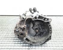 Cutie de viteze manuala, Opel Astra H, 1.3 CDTI, Z13DTH, cod GM55186621, 6 vit man (pr:110747)
