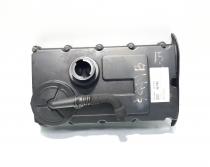 Capac culbutori, cod 03G103469, VW Golf 5 (1k1), 2.0 TDI, BKD (id:453785)