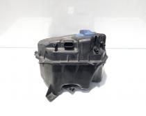 Vas expansiune, cod 7L0121407E, Vw Touareg (7LA, 7L6) (id:453780)