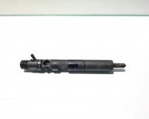 Injector, Renault Clio 3, 1.5 DCI, K9K770, cod 166000897R, H8200827965 (id:453904)