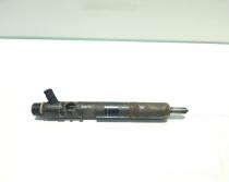 Injector, Ford Focus 1, 1.8 tdci, F9DA, cod EJBR02201Z, 2T1Q-9F593-AA(pr:110747)