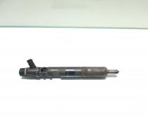 Injector, Ford Focus 1, 1.8 tdci, F9DA, cod EJBR02201Z, 2T1Q-9F593-AA(pr:110747)