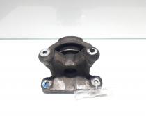 Suport cutie viteze automata, Audi A4 (8EC, B7) 2.0 tdi, BLB, cod 8E0399115F (id:453993)