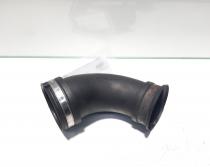 Tub aer, Opel Corsa C (F08, F68) 1.2 B, Z12XEP, cod 24437915 (id:454025)