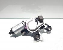 Motoras stergator haion, Audi A4 Avant (8ED, B7) cod 8E9955711C (id:453820)