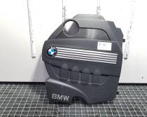 Capac motor, BMW, 2.0 diesel, N47D20A, cod 7797410