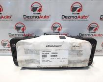 Airbag pasager, Skoda Rapid (NH3) cod 1ST880204 (id:426835)