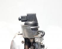 Supapa turbo electrica, Vw Polo (6R), 1.6 tdi, CAY (id:453966)