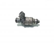 Injector, Audi, 1.6 b, BSE, 06A906031BT (id:449937)