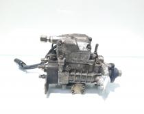 Pompa injectie, Vw, 1.9 tdi, AHF, 038130107D, 0460401977A (id:449971)