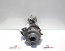 Turbosuflanta, Mazda, 2.0 diesel, RF5C (id:435142)