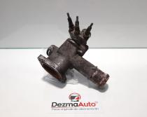 Distribuitor apa, Seat, 1.9 tdi, ATD, cod 038121133A (id:432300)