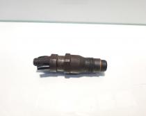 Injector, Citroen Berlingo 1, 1.9 D, WJY, cod 20S106 (id:454055)