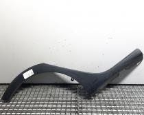 Ornament aripa dreapta spate, Dacia, cod 788A27813R (id:452213)