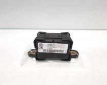 Modul esp, Vw Jetta 3 (1K2) (id:454192)
