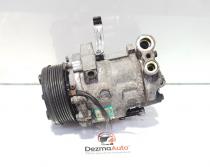 Compresor clima, Opel, 1.7 DTI, Y17DT, cod GM24422013
