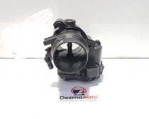 Clapeta acceleratie, BMW, 2.0 diesel, B47D20A, cod 8512452-03