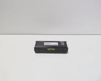 Modul control AC Opel Insignia A, 2.0 CDTI, A20DTH, cod 13309414 (id:454360)