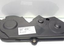 Capac ditributie, Ford, 1.8 TDCI, QYBA, cod 4M5Q-6E006-AB