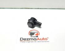 Senzor parcare bara spate, Bmw, cod 9283201 (id:399837)