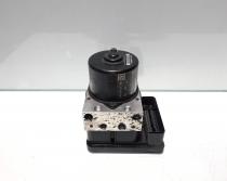 Unitate control ABS, Vw Jetta 3 (1K2), 1.9 tdi, BXE, cod 1K0614517AA, 1K0907379AA (id:454180)