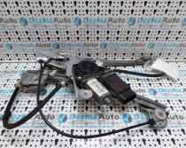 Macara cu motoras stanga fata, 1U2837401J, 1U6959801D, Skoda Octavia (1U2) 1996-2010, (id:171305) Macara cu motoras stanga fata, 1U2837401J, 1U6959801D, Skoda Octavia (1U2) 1996-2010, (id:171305)