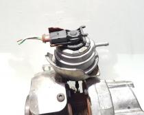 Supapa turbo electrica, Vw, 1.6 tdi, CXX (id:404194)