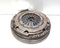 Volanta masa simpla, Seat, 1.6 tdi, CXX, cod 04L105273 (id:404197)