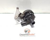 Pompa recirculare apa, Vw, 1.6 tdi, DGD, cod 5Q0965567J (id:404199)