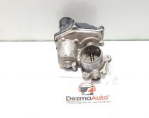 Egr cu clapeta, Vw, 1.6 tdi, DGD, cod 04L131501M (id:404200)