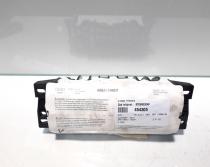 Airbag pasager, Audi A4 Avant (8K5, B8) cod 8T0880204F (id:454305)