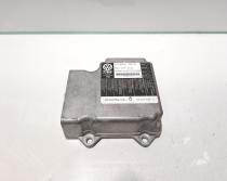 Calculator airbag, Vw Passat Variant (3C5) cod 5N0959655N (id:454460)