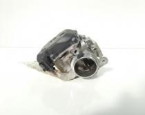 Clapeta acceleratie, cod 04L128059T, Skoda, 1.6 tdi, CXX (id:404207)