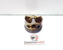 Piston, Skoda, 1.4 tsi, CAX (id:404157)