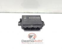 Modul senzor parcare, Vw, cod 3AA919475L (id:403566)