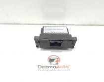 Modul control central, Vw, cod 7N0907530N (id:403568)