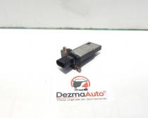 Senzor debitmetru aer, Ford, 2.0 tdci, cod 6C11-12B579-AA (id:404047)